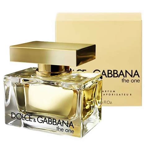 dolce gabbana the one review fragrantica|dolce gabbana the one price.